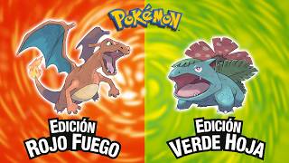 ARCHIPELAGO RANDOMIZER (COMBINANDO VARIOS JUEGOS) CAP33:Vuelo y surf peinando las islas sete