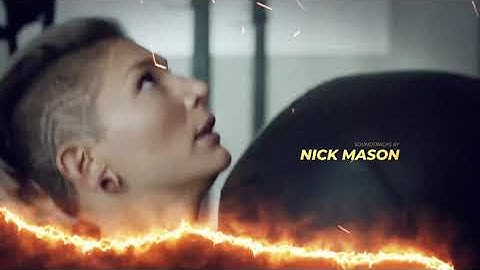 Impossible Opener | After Effects Openers - Envato elements