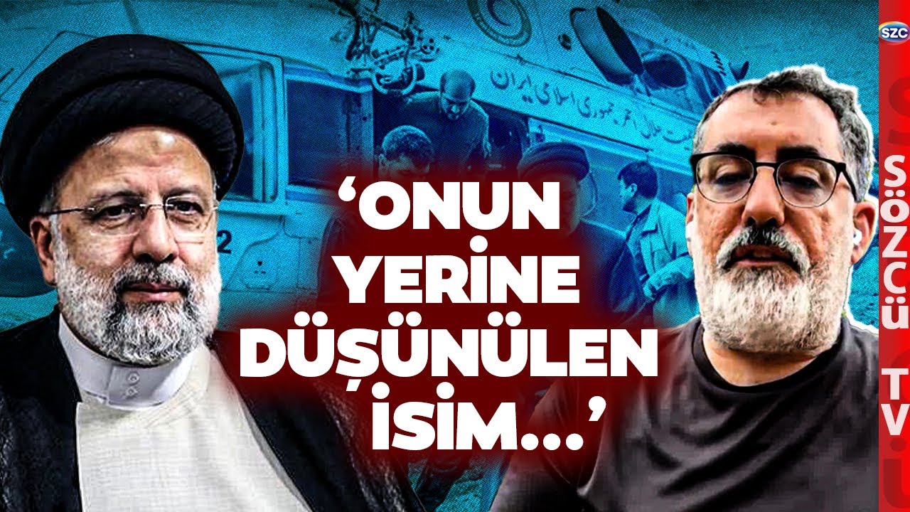 Haldun Solmaztürk'ten Erdoğan'a Hacı Sülük tepkisi: İki kişiyi öldürmüş adi katili niye bıraktı?