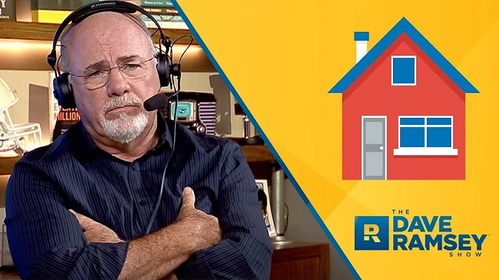 Going Through A Divorce, Should I Sell The House?