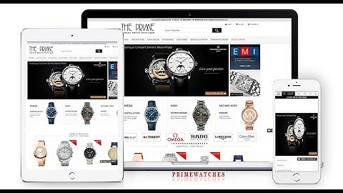 PART 1. E-commerce website using PHP, Msql, Bootstrap, Jquery and HTML - 2021 (FULL PROJECT)