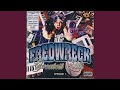 Gangsta Nation (Original Mix) (feat. Westside Connection, Nate Dogg)