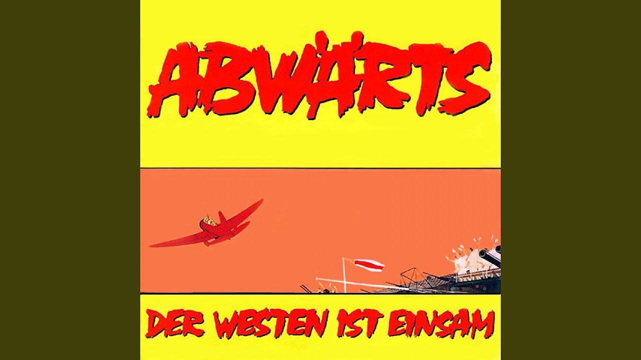 Schau dir das Musikvideo zu {trackName} von {artistName} an