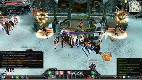 CABAL ONLINE PH - HOW TO UPGRADE +10 ( EASY STEPS)