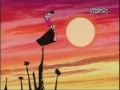 courage the cowardly dog funny clips