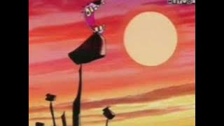 Download lagu courage the cowardly dog funny clips
