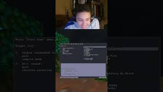 Inflation. Find Out More At E621