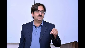 Classical Mechanics:  Semi Holonomic constraints and Lagrangian multiplier method: 2-3