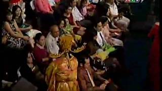 CCC9_20100303_143000__143310.wmv