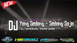 DJ AKU SUKA DIA MAK | Jinggle PTR audio ~Saputra Channel | Xnine project | Yang sedang-sedang saja