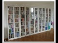 Book Shelf With Glass Door Book Shelf With Glass Door