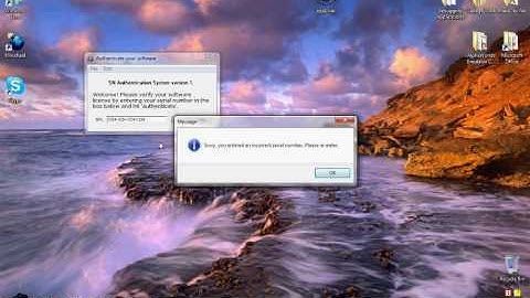 HackThisSite.Org ~ Application Challenge 1