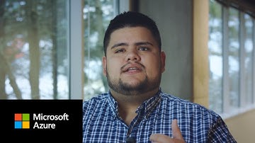 What types of managed identities exist? | One Dev Question: Arturo Lucatero