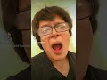 عبدالسلام النابلسي من فيلم شارع الحب عبدالسلام النابلسي من فيلم شارع الحب