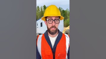 Smart Workers | Work Smart, Work Productive #adamrose #productivity #workers #skills #smartwork