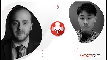VoIP.ms & Yealink Webinar: Enhance your VOIP Services