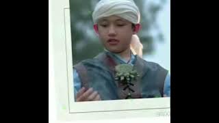 Foto dan video Sayyid Alwi Assegaf 😍🤩 Versi kata-kata