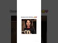 সহমত আসো নাকি?!#bts#btsarmy#bts_official_bighit#shorts#relatable@N._.Api7#foryou