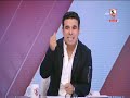 خالد الغندور يوجه سؤال لجمهور الأهلي المحترم يعني ايه بليلة وهل بواب مهنة تهين صاحبها زملكاوي 