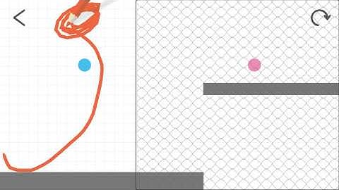I have cleared stage 172 on Brain Dots! http://braindotsapp.com #BrainDots #BrainDots_s172