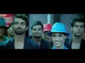 ABCD 2013 Hindi 720p Mp3 Song