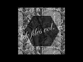 DJ Manny - Moonlight