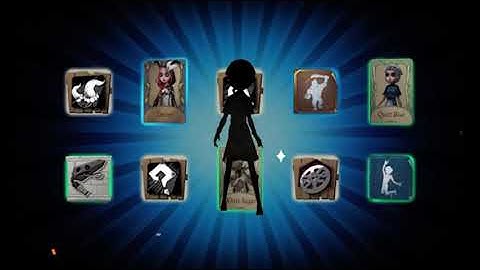 111 pyramid dice and 30 Memory Spheres