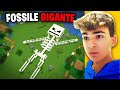 Ho PROVATO Le TEORIE SEGRETE Più TERRIFICANTI Di Minecraft