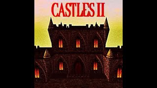 lil peep x lil tracy – past the castle walls (legendado)