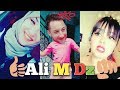 منوعات تيك توك (3) |TIKTOK ALGÉRIE 🇩🇿🇲🇦🇹🇳