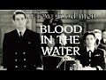 a few good men | blood in the water