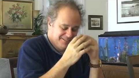 Chomsky on Science and Postmodernism