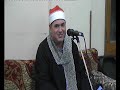 ختام العام الذى أبهر الجمهور واصحاب العزاء كفر ميت الـعـز ميت غـمـر 19 10 2019