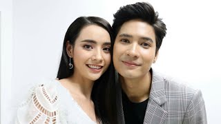 Download Lagu OPV \ MP3 Download Lagu OPV \ MP3