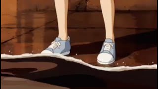 snafu - ✿‧̥°̩̥˚̩̩̥͙°̩̥‧̥·̊‧̥°̩̥‧̥·̊✿°̩̥... ‧̥˚̩̩̥͙·‧̥·̊‧̥✿‧̥°̩̥˚̩̩̥͙°̩̥‧̥·̊˚̩̩̥... (slowed + reverb)