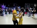 Py  sarah  urban kizomba  li rgu edition saint valentin