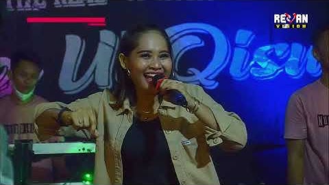LIMANG TAUN  //  NUNG UL QISMA 2022