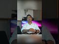 Apa Itu White Balance#videoshorts