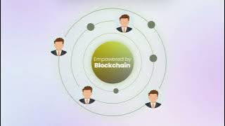 OLIVE Corporate Video 2025