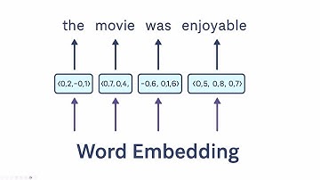 Processamento de Linguagem Natural (PLN/NLP)