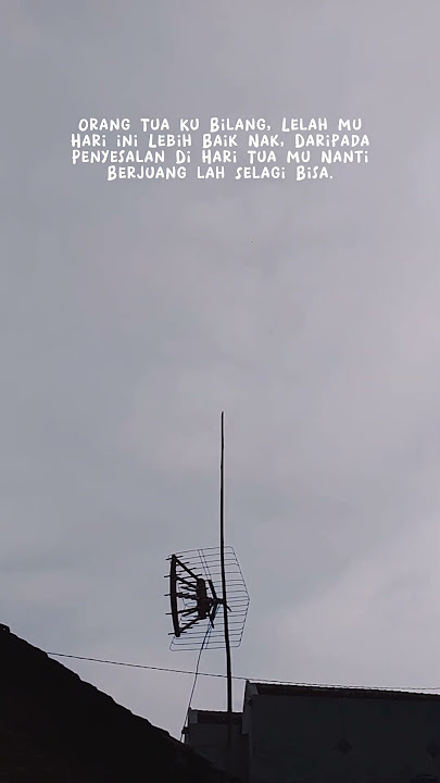 sing sabar disek cah | status WhatsApp | kata-kata jowo #shorts #statuswhatsapp #katakatabijak