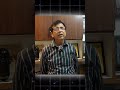 IMS Lead Auditor Training Testimonial | Trainee Feedback | Trainer Gyanendra Dvivedi
