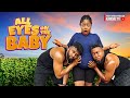 ALL EYES ON THE BABY - NOSA REX, ROCKY DANIEL, SANDRA IFUDU | Latest 2024 Nigerian Movie
