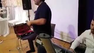 Mayis Karoyan / Bangime - Mn Birya Te Krye / 2018