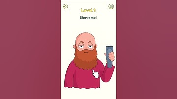 DOP 2 (level 1-6): All levels Walkthrough #short gameplay(android,iOS)