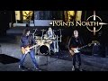Points North - Ignition