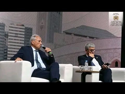 خردولة ابو ثعلبة ملف التقاعد لكونتور تيدور ملفات سويت ملفات في الطريق ملفات تركت للاجيال المقبلة