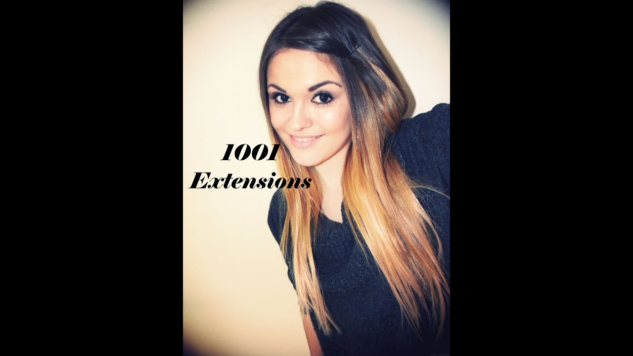 youtube download extensions youtube download extensions