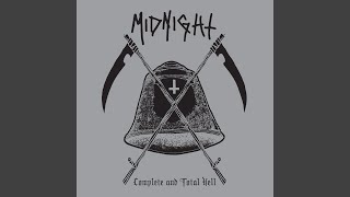 Watch Midnight Strike Of Midnight video