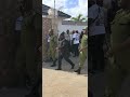 Mkuu Wa Mkoa Wa Dar Es Salaam Albert Chalamila Namna Alivyoondoka Mikocheni Nyumbani Kwa Mjane 